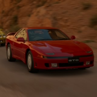 Cláudio T03