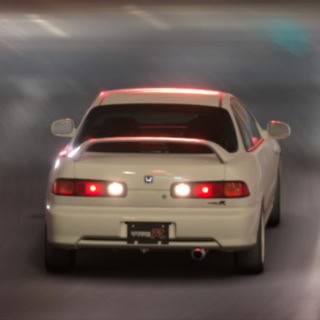 Kresimir73