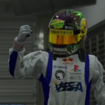 U. Argxentakato
