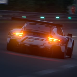 SuperFast