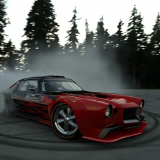 SnakeV8