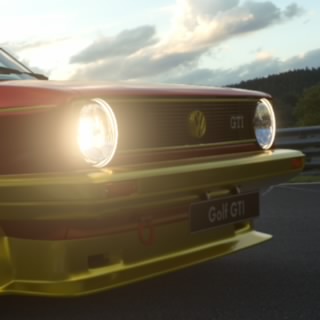 Zaunpfahl42