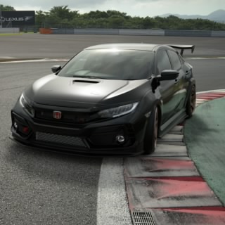 Jowy650R