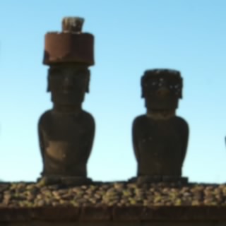 Cinho