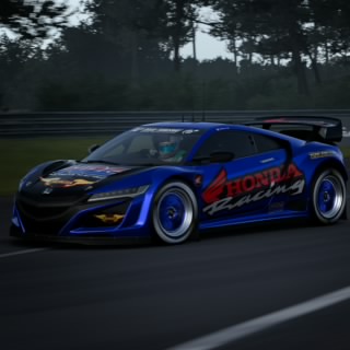 Marco 94