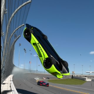 racer3I7 