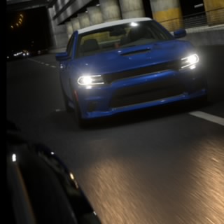 كنق الحاره