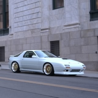 FC3S