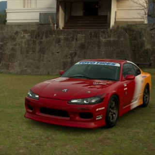 スティグ(stig_0623_)