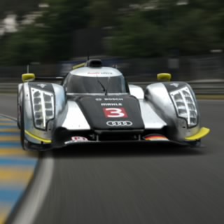 Kanki78