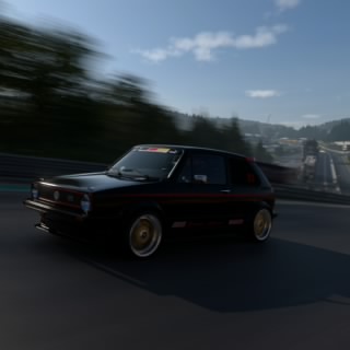 Janosch83