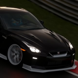Stuntti