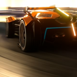 Wheeliekids HH 
