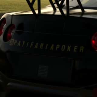 @PATIFARIAPOKER