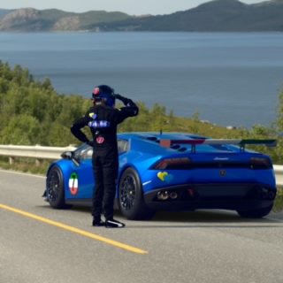 kickolino79