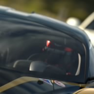 Nik
