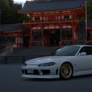 						大滝