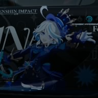 _しゃる_