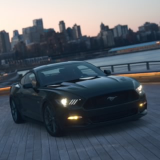 Jet