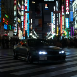 オーバーステア王