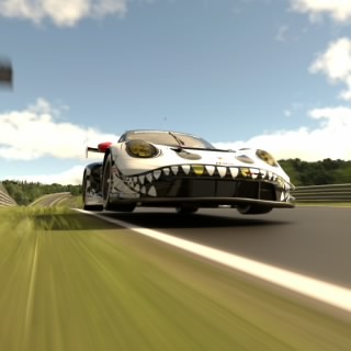 MeHigh_GT