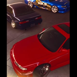 El_machango