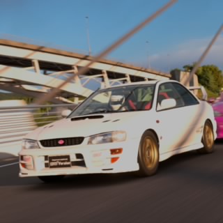 Aiman_senna