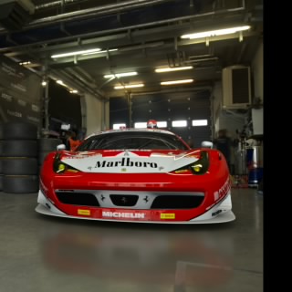L.Fanatec