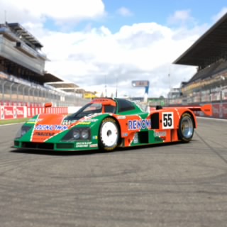 Ridger23