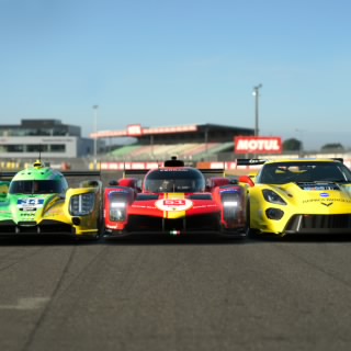 AKMcP17