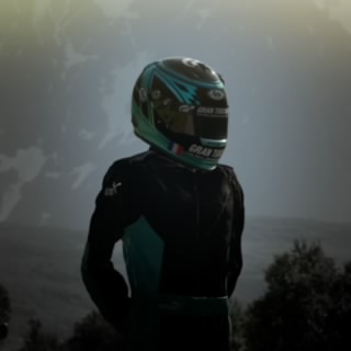 Gallo 24
