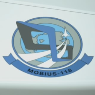 Mobius1