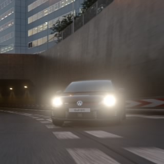 Mauro