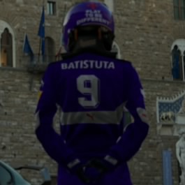 Toziolino