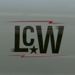 LeChic_Works *