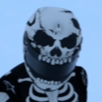 Ghost