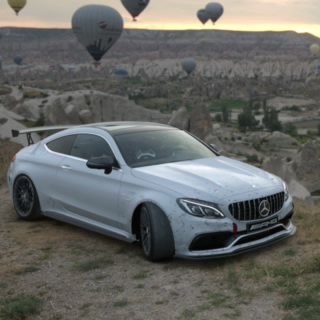 EmreTR