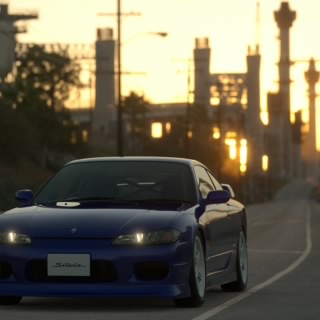 Collins