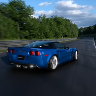 NonoimSuperGT