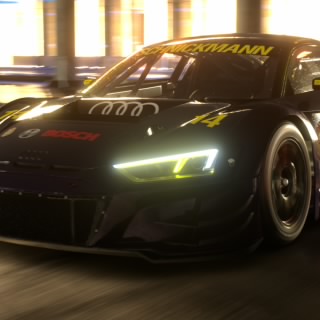 Schnicki_14