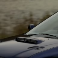 TK