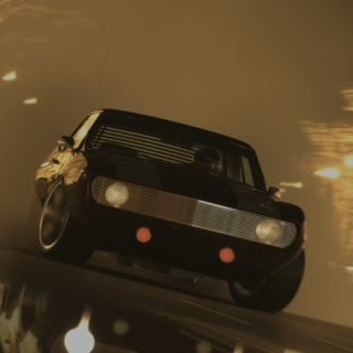 NoBodyYouKnow