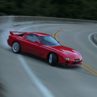 SlawkaPro