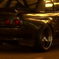 TokyoXtremeRacer