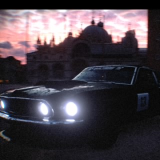 Caine