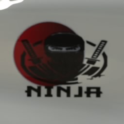 NinjaPotato