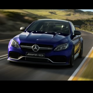 MrJohnPrice