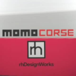 rhDesignWorks