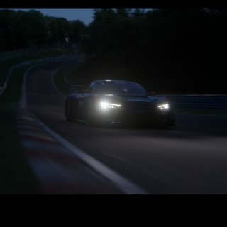 P9BR_TaserX