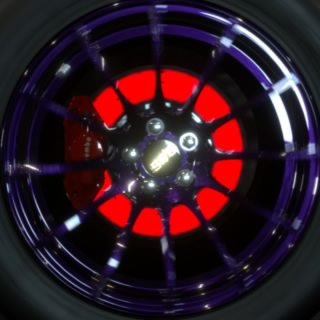The_Elite